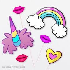 licorne