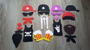 pirates 