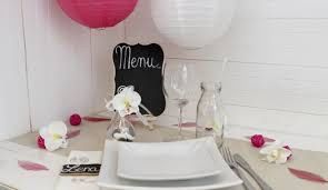 deco 2