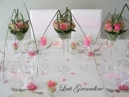 deco 3