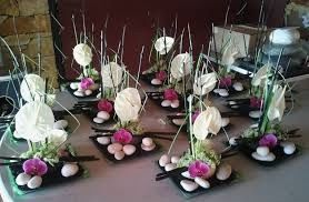 deco de table