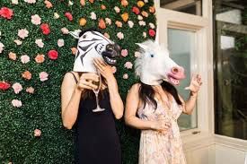Photo Booth5