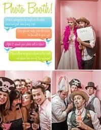Photo Booth 6