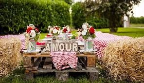 fond amour 2
