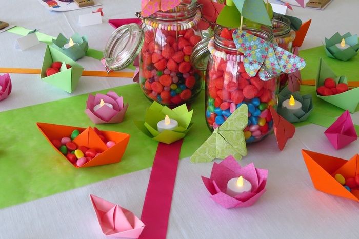 table 3