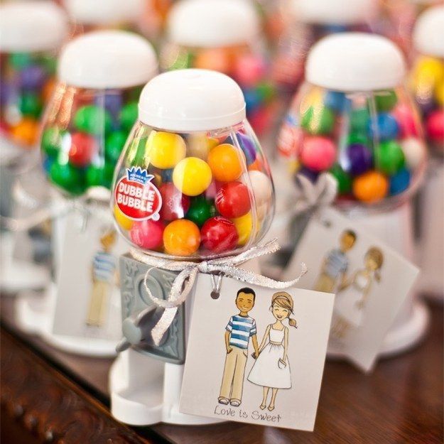 petit cadeaux enfants