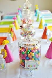 table 6