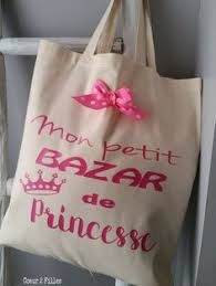 tote bag 1