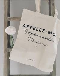 tote bag 2