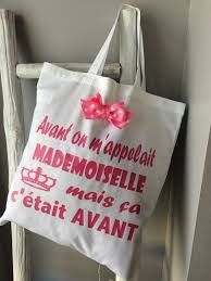 tote bag 3
