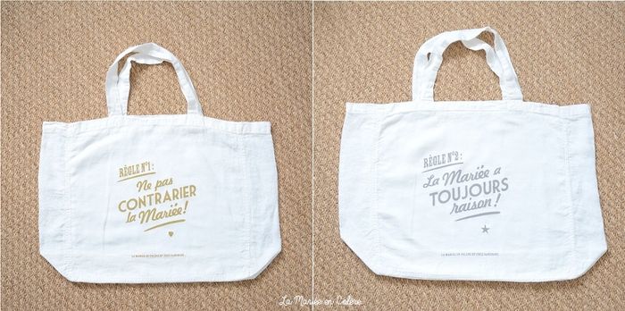 tote bag 4