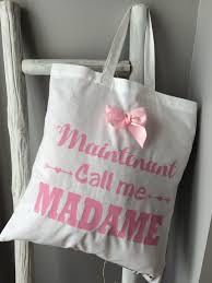 tote bag 5
