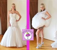 Bridal BUDDY