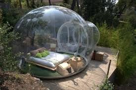Bulle ZEN