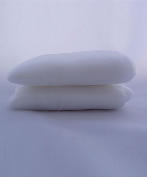tulle organza blanc (500x135)