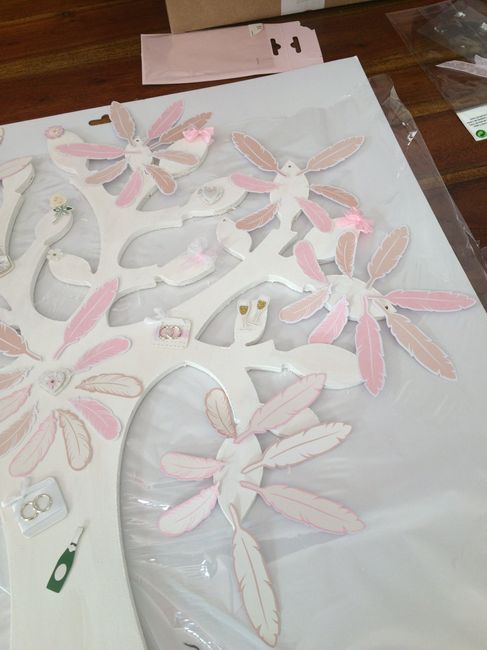  Notre essai plan de table - 3