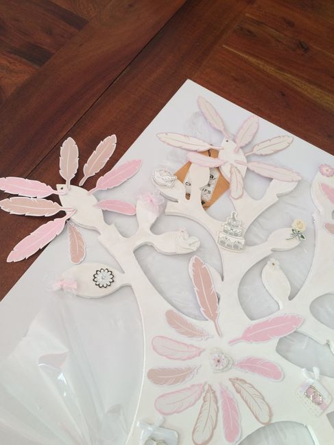  Notre essai plan de table - 4