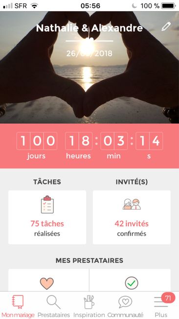  ❤ j-100 - 1