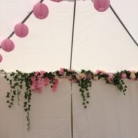 Vous faîtes quoi de votre déco ? - 1