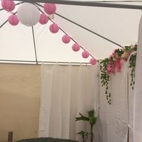 Vous faîtes quoi de votre déco ? - 2