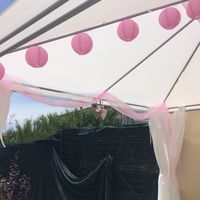 Vous faîtes quoi de votre déco ? - 3