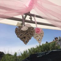 Vous faîtes quoi de votre déco ? - 4