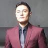 Jimmy
