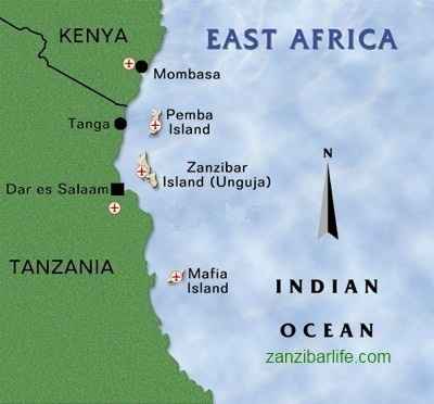 nos destination si tout va bien