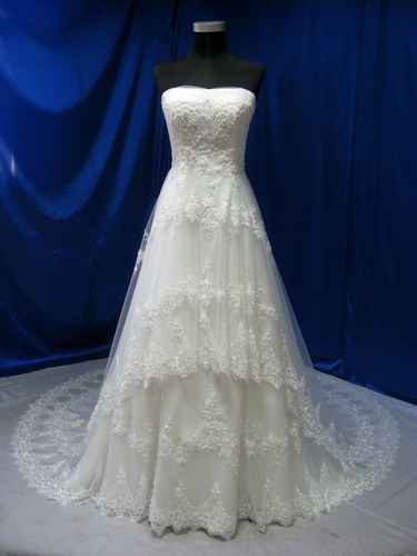 MA robe .... enfin j'aimerai bcp 