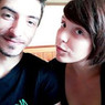 Aurelie