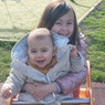 Elodie