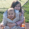 Elodie