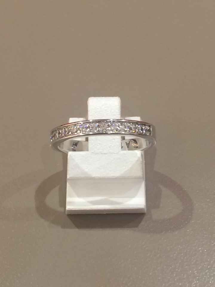 Créer son alliance? - 1