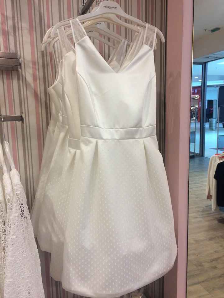 Ma jolie trouvaille showroomprive - 2