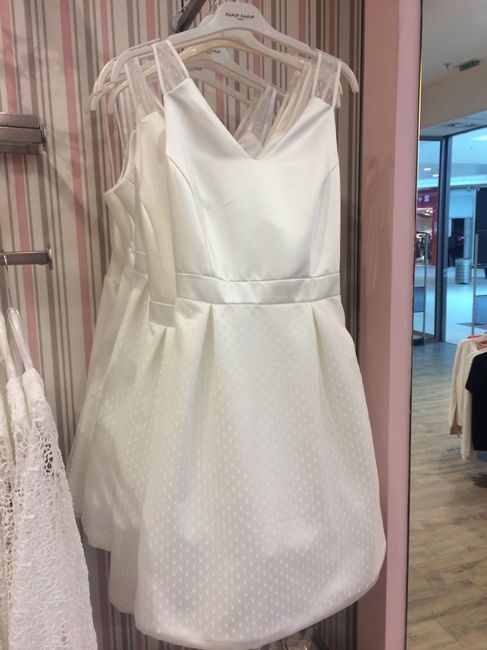 Ma jolie trouvaille showroomprive - 2