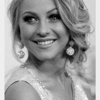 Idées coiffures - 3