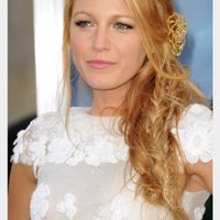 Idées coiffures - 4