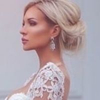 Idées coiffures - 5