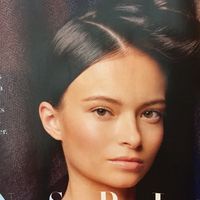 Maquillage léger : lequel préférez-vous ? - 1