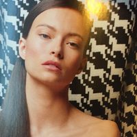 Maquillage léger : lequel préférez-vous ? - 2