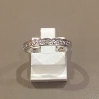 Créer son alliance? - 1