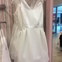 Ma jolie trouvaille showroomprive - 2