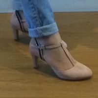 Ma jolie trouvaille showroomprivé - 1