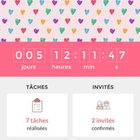 Et vos compteurs ? - 1