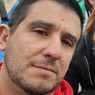 Yoann