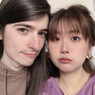 LIU