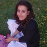 Ghizlane