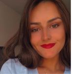 Frédérique