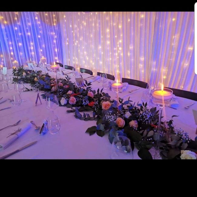 Le après,  les photos ❤❤❤ 2