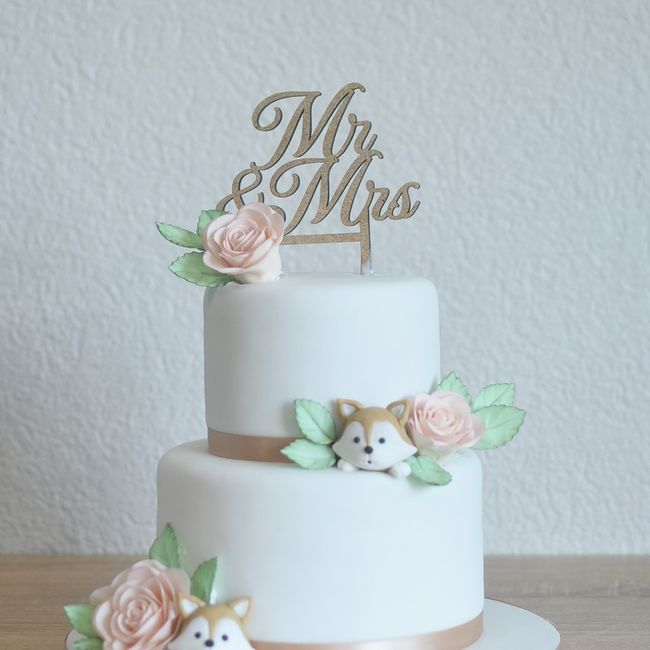 Le après,  les photos ❤❤❤ 3